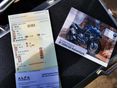 BMW R 1200 GS 2016/6 - 13