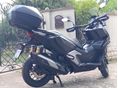 HONDA ADV 350 saesons:1/2026/