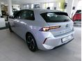 OPEL ASTRA L 2026 - 3