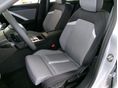 OPEL ASTRA L 2026 - 6