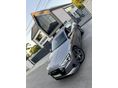 AUDI E-TRON 2020/12 - 3