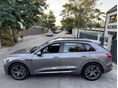 AUDI E-TRON 2020/12 - 4