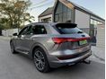 AUDI E-TRON 2020/12 - 5