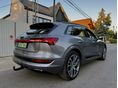 AUDI E-TRON 2020/12 - 6