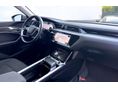 AUDI E-TRON 2020/12 - 8