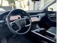 AUDI E-TRON 2020/12 - 9