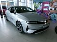 OPEL ASTRA L 2026 - 1