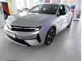 OPEL ASTRA L 2026 - 2