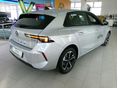 OPEL ASTRA L 2026 - 4