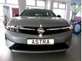 OPEL ASTRA L 2026 - 1
