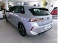 OPEL ASTRA L 2026 - 4