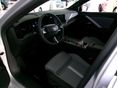 OPEL ASTRA L 2026 - 5