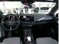 OPEL ASTRA L 2026 - 6