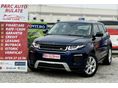 LAND ROVER RANGE ROVER EVOQUE RangeEvoque 2.0 Sd4 SE Dynamic 4WD (Automata) R dynamic 2018/12 150 cp automata 4x4 ar 13000 euro