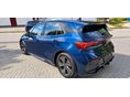CUPRA BORN 2022 - 3