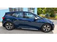 CUPRA BORN 2022 - 5