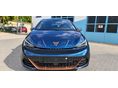 CUPRA BORN 2022 - 7
