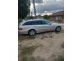 MERCEDES-BENZ E 280 2005/8 - 2