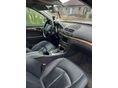 MERCEDES-BENZ E 280 2005/8 - 3