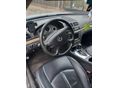 MERCEDES-BENZ E 280 2005/8 - 4