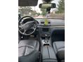 MERCEDES-BENZ E 280 2005/8 - 5