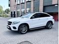 MERCEDES-BENZ GLE 350 2018/3 - 1