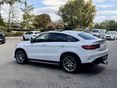 MERCEDES-BENZ GLE 350 2018/3 - 2