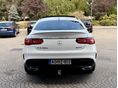MERCEDES-BENZ GLE 350 2018/3 - 3