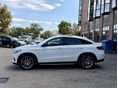 MERCEDES-BENZ GLE 350 2018/3 - 4