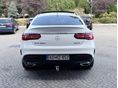 MERCEDES-BENZ GLE 350 2018/3 - 5