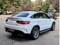 MERCEDES-BENZ GLE 350 2018/3 - 6
