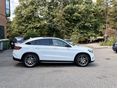 MERCEDES-BENZ GLE 350 2018/3 - 7