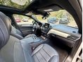 MERCEDES-BENZ GLE 350 2018/3 - 9
