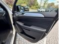 MERCEDES-BENZ GLE 350 2018/3 - 10