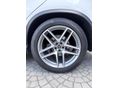 MERCEDES-BENZ GLE 350 2018/3 - 11