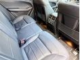 MERCEDES-BENZ GLE 350 2018/3 - 12