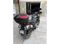 SUZUKI DL 650 2007 - 3