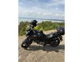 SUZUKI DL 650 2007 - 4