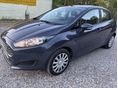 FORD FIESTA 2014/9 - 1