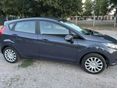 FORD FIESTA 2014/9 - 5
