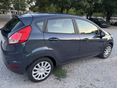 FORD FIESTA 2014/9 - 6