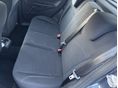FORD FIESTA 2014/9 - 9
