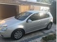 VOLKSWAGEN GOLF V 1.9 TDi Comfortline BKC