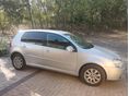 VOLKSWAGEN GOLF V 2004/11 - 2
