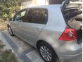 VOLKSWAGEN GOLF V 2004/11 - 3