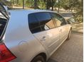 VOLKSWAGEN GOLF V 2004/11 - 4