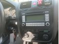 VOLKSWAGEN GOLF V 2004/11 - 5