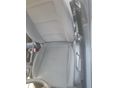 VOLKSWAGEN GOLF V 2004/11 - 6