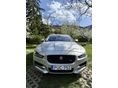 JAGUAR XE 2017/3 - 4