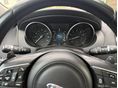 JAGUAR XE 2017/3 - 7